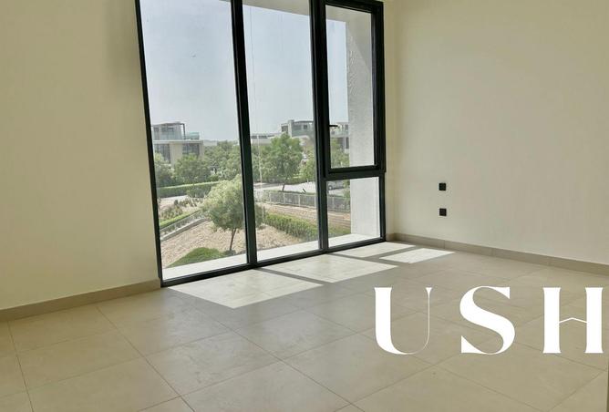 129301030 - Property Image 3