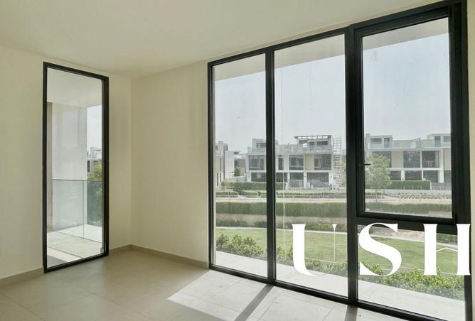 129301030 - Property Image 2
