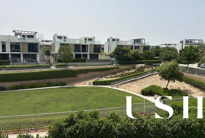 129301030 - Property Main Image