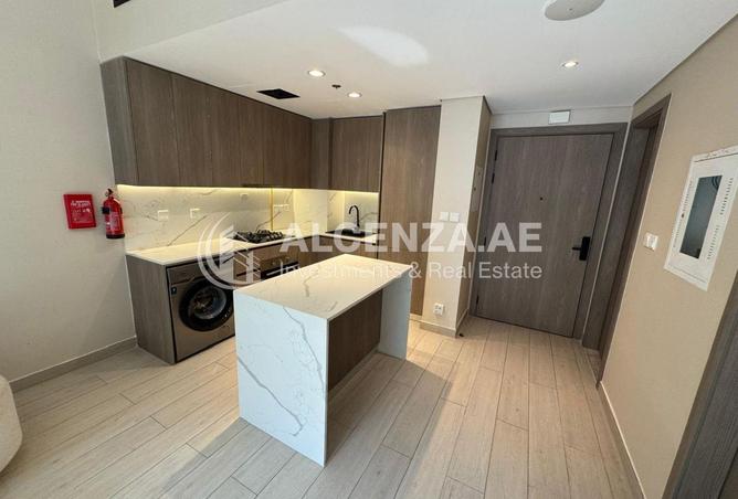 83229086 - Property Image 3