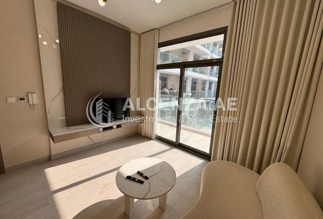 83229086 - Property Image 2