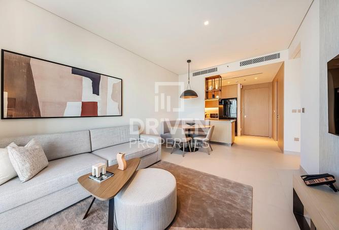 85748842 - Property Image 3