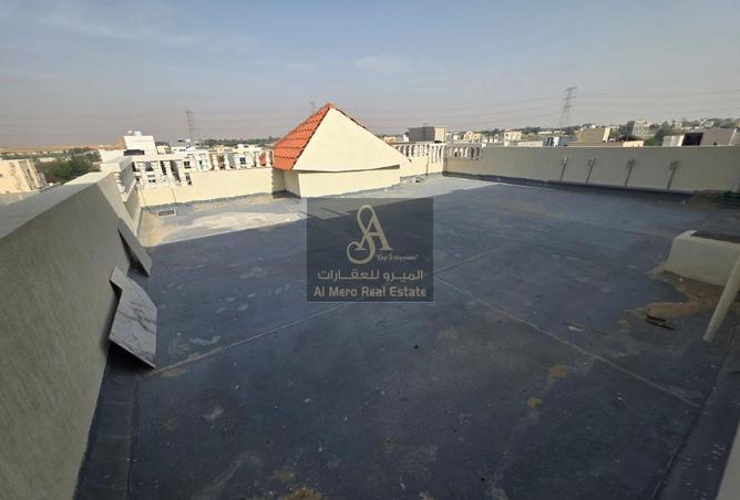 85334850 - صورة العقار 2