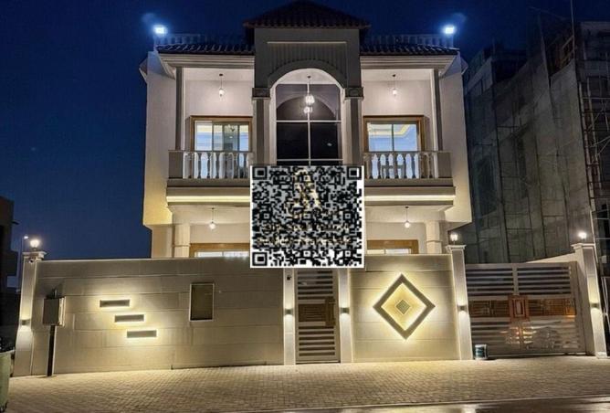 85334850 - الصورة الرئيسية للعقار