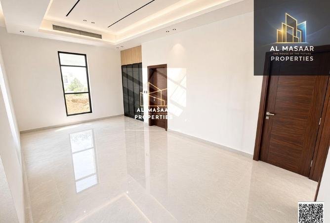 142352948 - Property Image 2