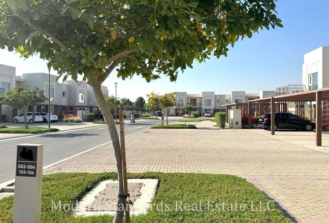 16080940 - Property Image 3