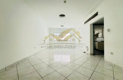 Apartment - 2 Bedrooms - 3 Bathrooms for rent in Al Mankhool - Bur Dubai - Dubai