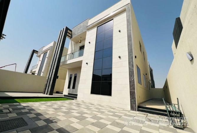 76593333 - صورة العقار 2