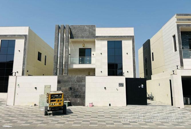 76593333 - الصورة الرئيسية للعقار