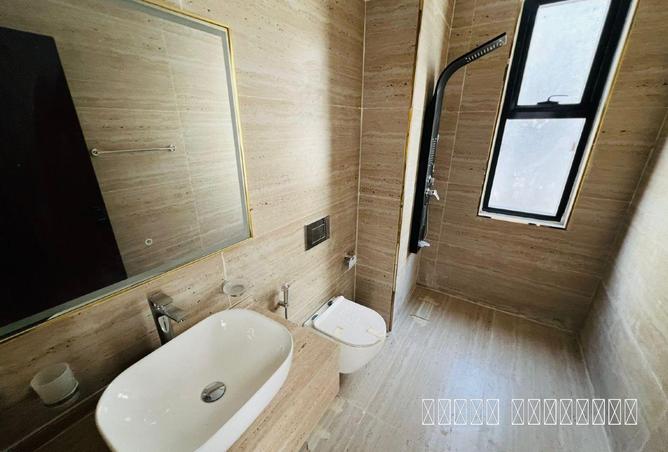 76593333 - صورة العقار 3