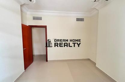 Apartment - 2 Bedrooms - 2 Bathrooms for rent in Terhab Hotel and Residence - Al Taawun Street - Al Taawun - Sharjah Apartment - 2 Bedrooms - 2 Bathrooms for rent in Terhab Hotel and Residence - Al Taawun Street - Al Taawun - Sharjah