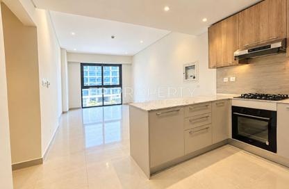 Apartment - 2 - 3 for rent in Divine Living - Arjan - Dubai Apartment - 2 - 3 for rent in Divine Living - Arjan - Dubai