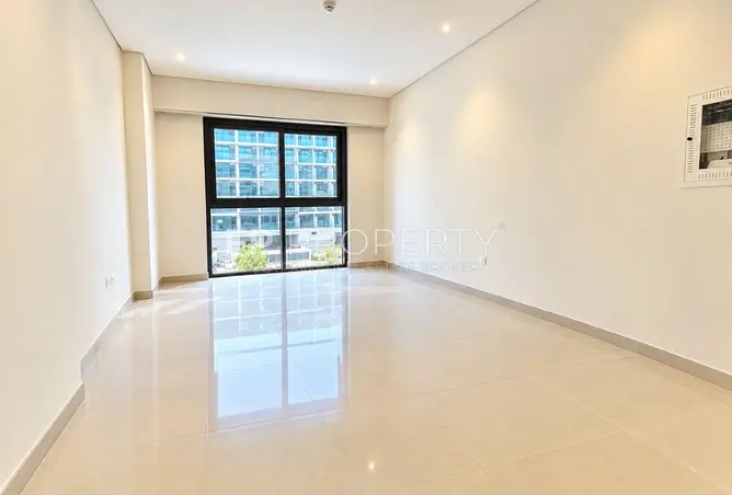 153297629 - Property Image 2