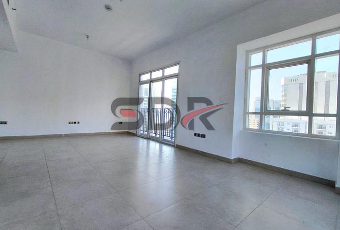 16100865 - صورة العقار 2