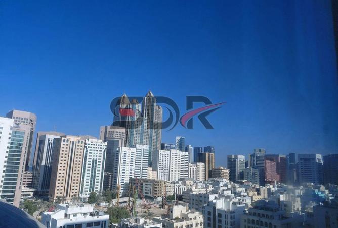 16100865 - الصورة الرئيسية للعقار