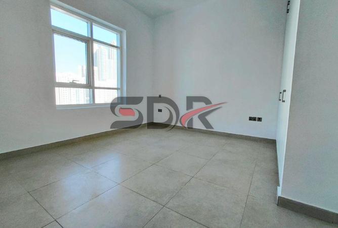 16100865 - صورة العقار 3