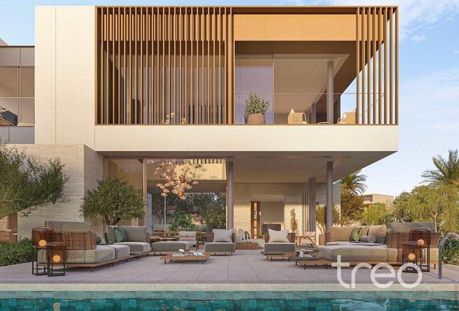 75006141 - صورة العقار 3