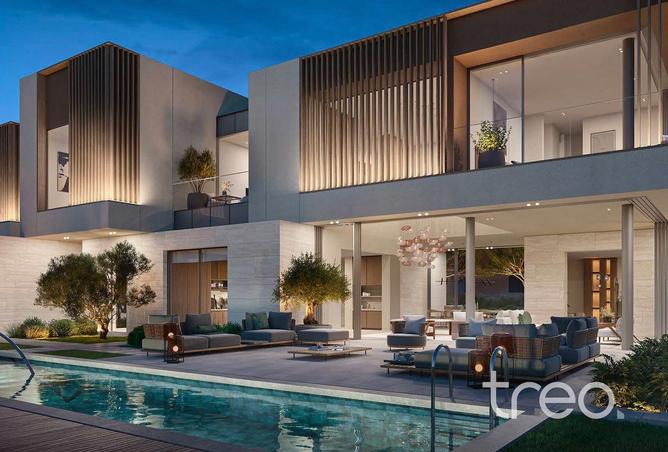 75006141 - صورة العقار 2