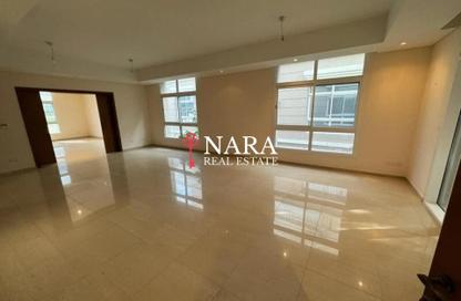Villa - 4 Bedrooms - 5 Bathrooms for sale in Al Forsan Village - Khalifa City - Abu Dhabi