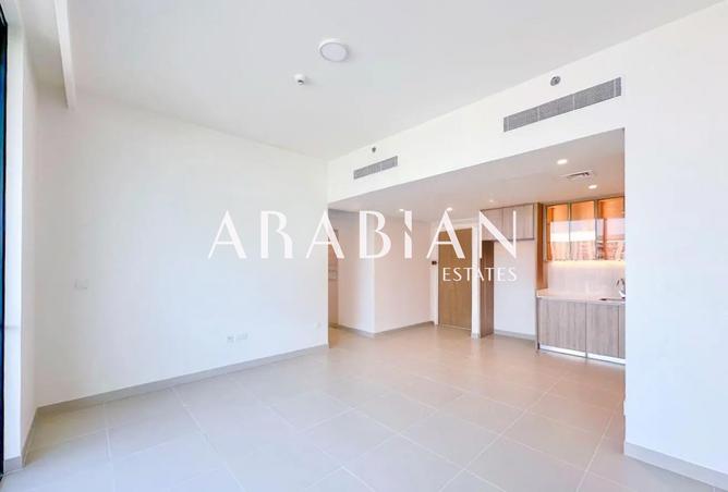 122460739 - Property Image 3