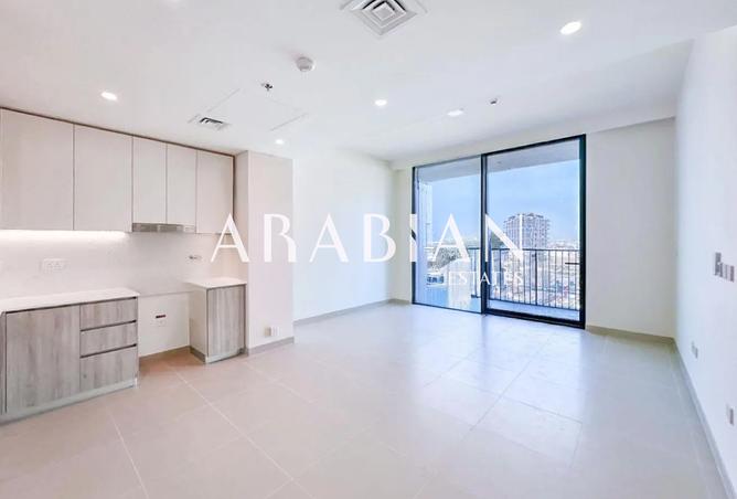 122460739 - Property Image 2