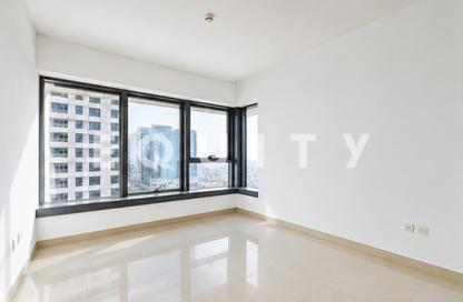 Apartment - 2 Bedrooms - 2 Bathrooms for sale in 29 Burj Boulevard Tower 2 - 29 Burj Boulevard - Downtown Dubai - Dubai