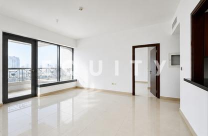Apartment - 2 Bedrooms - 2 Bathrooms for sale in 29 Burj Boulevard Tower 2 - 29 Burj Boulevard - Downtown Dubai - Dubai