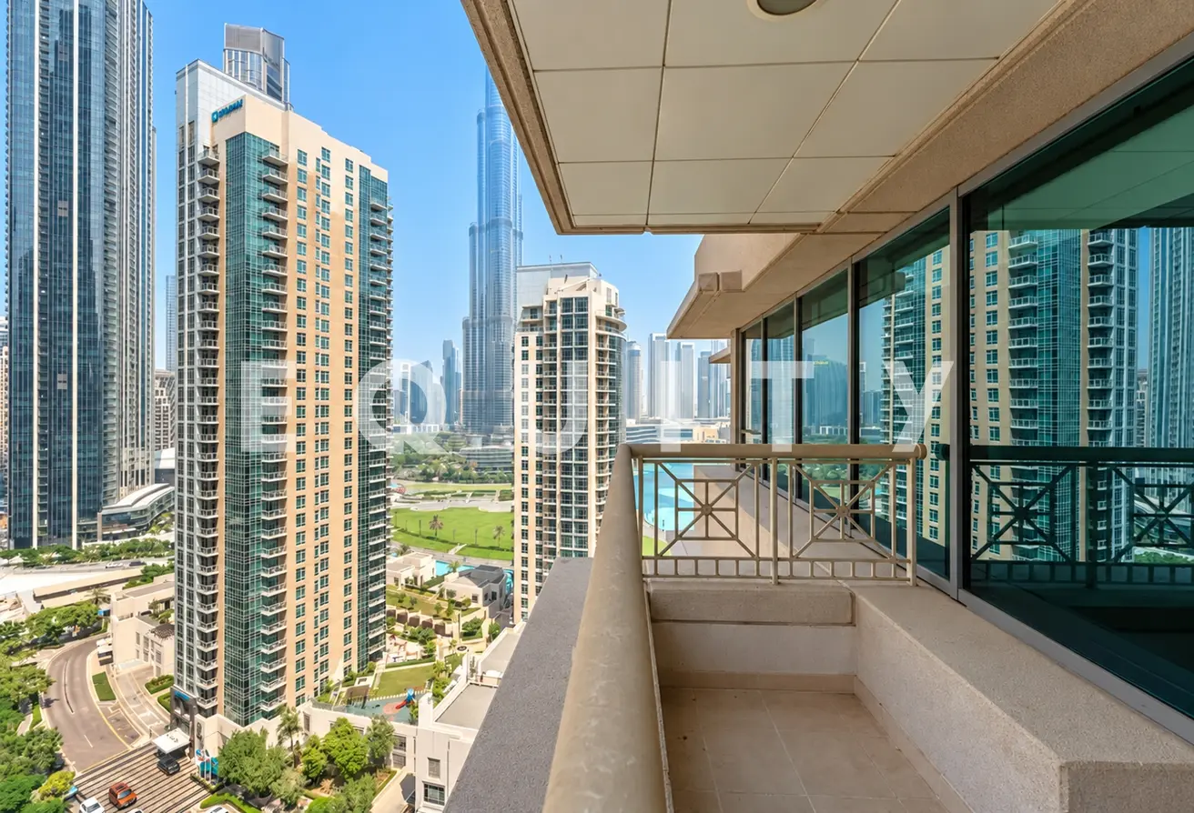 132002200 - Property Main Image