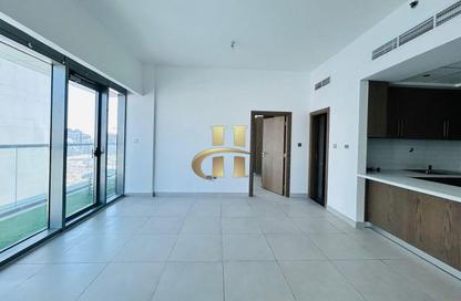 Apartment - 1 Bedroom - 2 Bathrooms for rent in Montrose Residence B - Montrose Residence - Dubai Science Park - Dubai