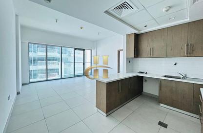 Apartment - 1 Bedroom - 2 Bathrooms for rent in Montrose Residence B - Montrose Residence - Dubai Science Park - Dubai
