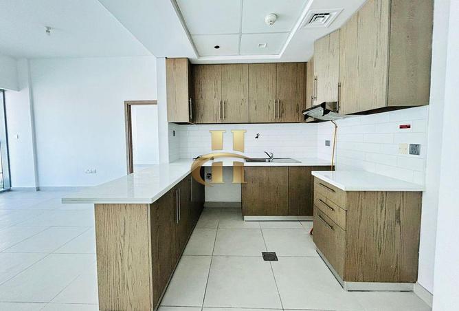 116354108 - Property Image 3