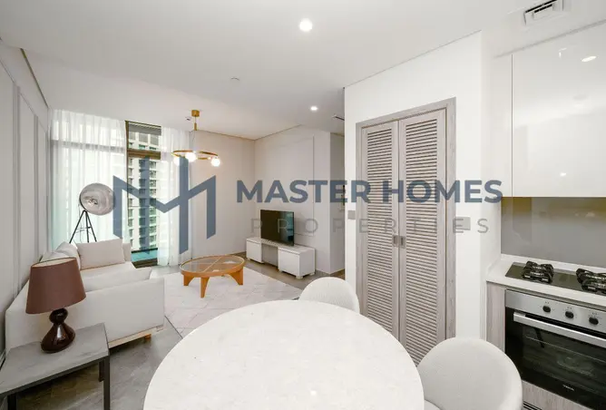 140137379 - Property Image 2