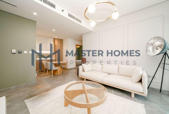 140137379 - Property Image 3