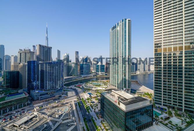 140137379 - Property Main Image