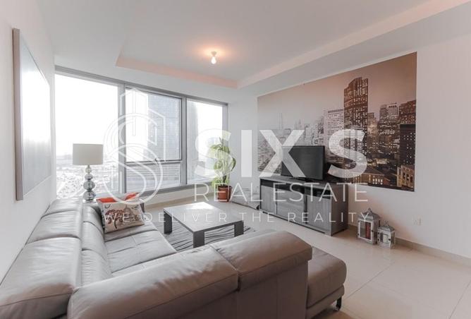 16004783 - صورة العقار 3