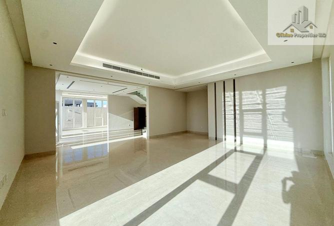 66705477 - Property Image 2