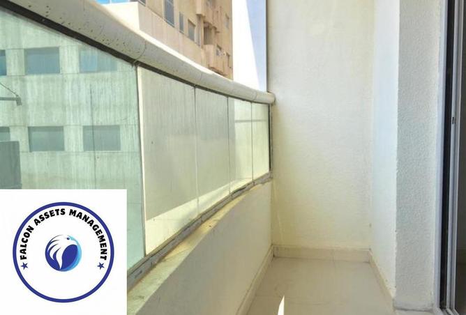 89214331 - Property Image 3