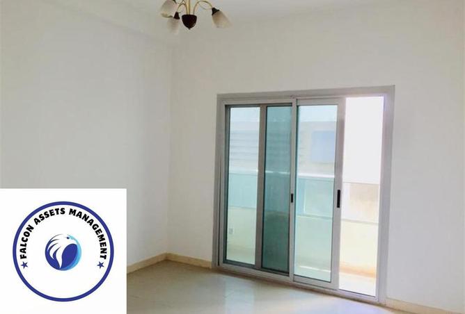 89214331 - Property Main Image