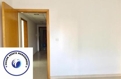 Apartment - 2 Bedrooms - 2 Bathrooms for rent in Al Nahda Residential Complex - Al Nahda - Sharjah
