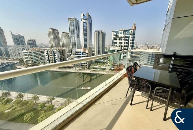 99965094 - صورة العقار 2