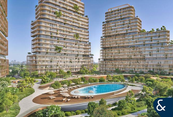 65554750 - صورة العقار 3