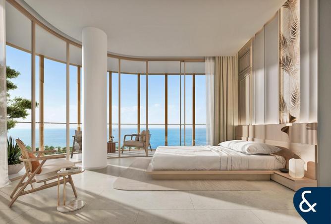 65554750 - الصورة الرئيسية للعقار