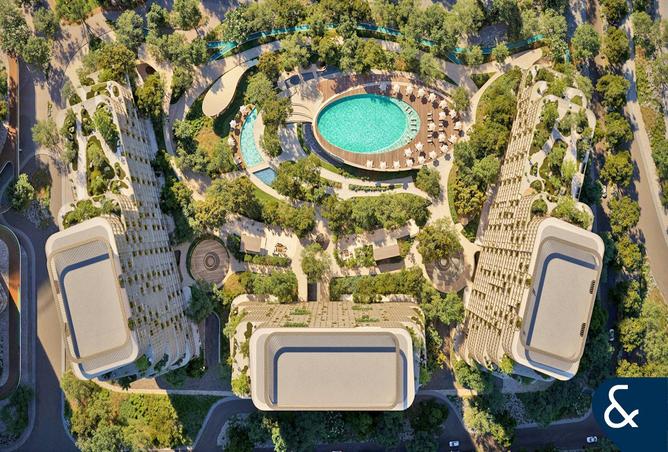 65554750 - صورة العقار 2