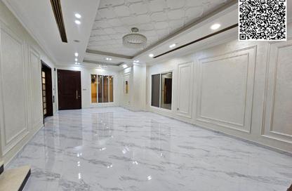 Villa - 5 Bedrooms - 7 Bathrooms for sale in Al Zaheya Gardens - Al Zahya - Ajman