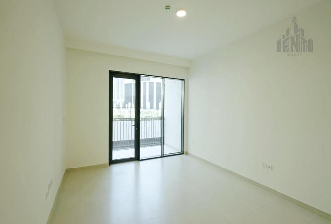 15993424 - صورة العقار 2