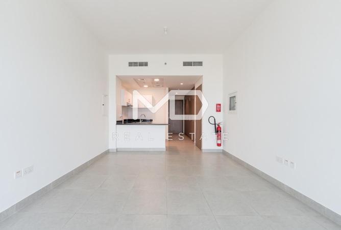 69495441 - Property Image 3