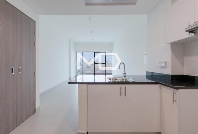 69495441 - Property Image 2