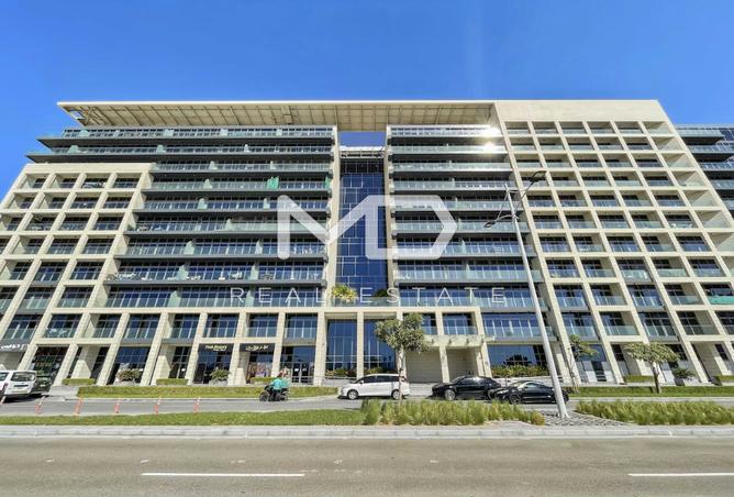 69495441 - الصورة الرئيسية للعقار