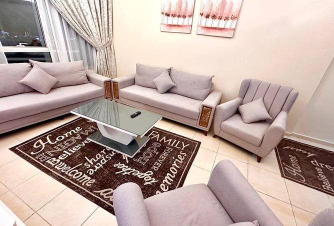 53591159 - Property Image 2