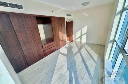 Apartment - 2 Bedrooms - 2 Bathrooms for rent in Muwaileh 29 Building - Muwaileh - Sharjah